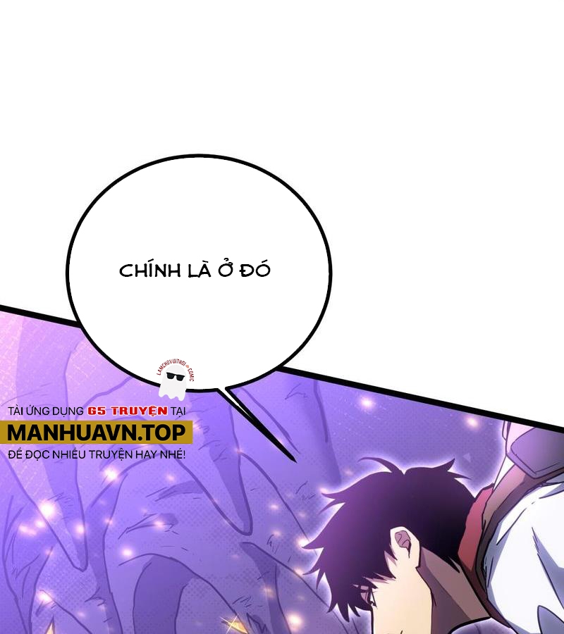 Cao Võ: Hạ Cánh Đến Một Vạn Năm Sau Chapter 147 - Trang 2