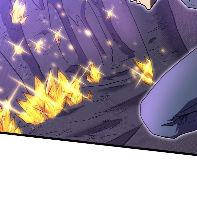 Cao Võ: Hạ Cánh Đến Một Vạn Năm Sau Chapter 147 - Trang 2