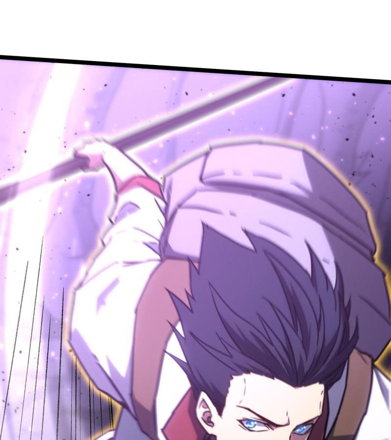 Cao Võ: Hạ Cánh Đến Một Vạn Năm Sau Chapter 147 - Trang 2