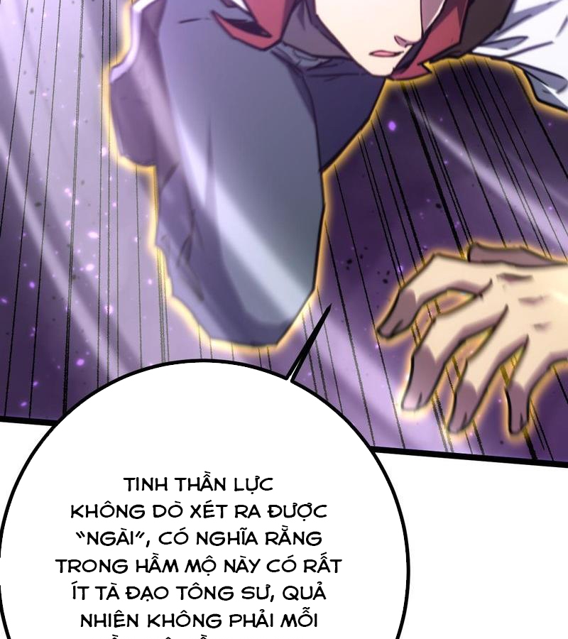 Cao Võ: Hạ Cánh Đến Một Vạn Năm Sau Chapter 147 - Trang 2