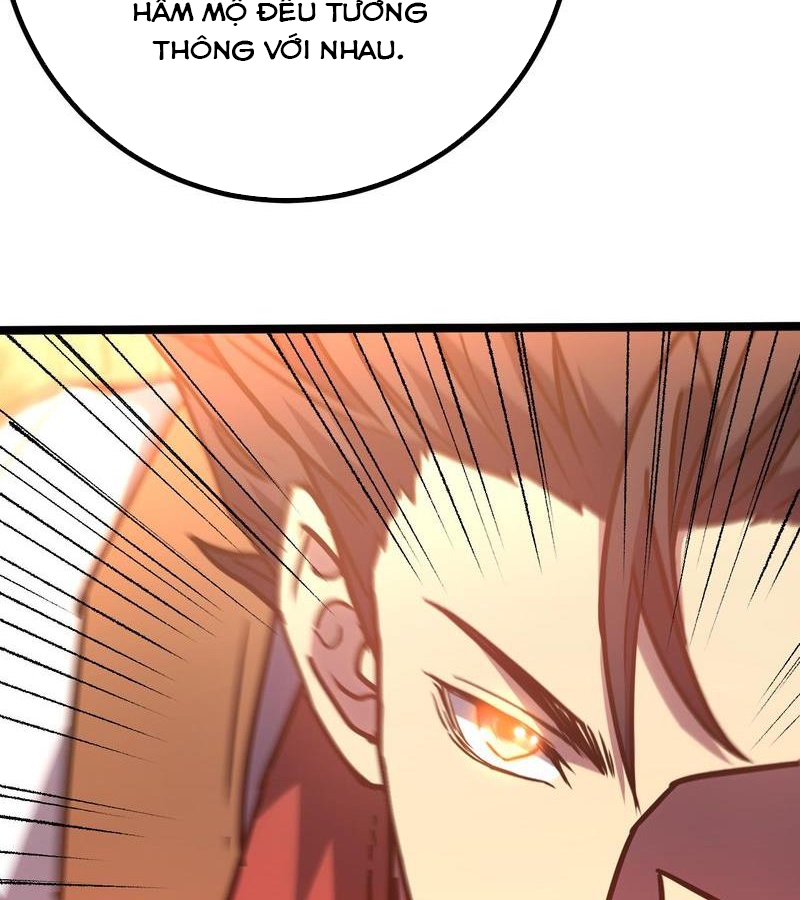 Cao Võ: Hạ Cánh Đến Một Vạn Năm Sau Chapter 147 - Trang 2