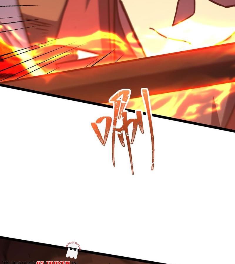 Cao Võ: Hạ Cánh Đến Một Vạn Năm Sau Chapter 147 - Trang 2