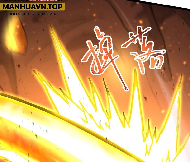 Cao Võ: Hạ Cánh Đến Một Vạn Năm Sau Chapter 147 - Trang 2