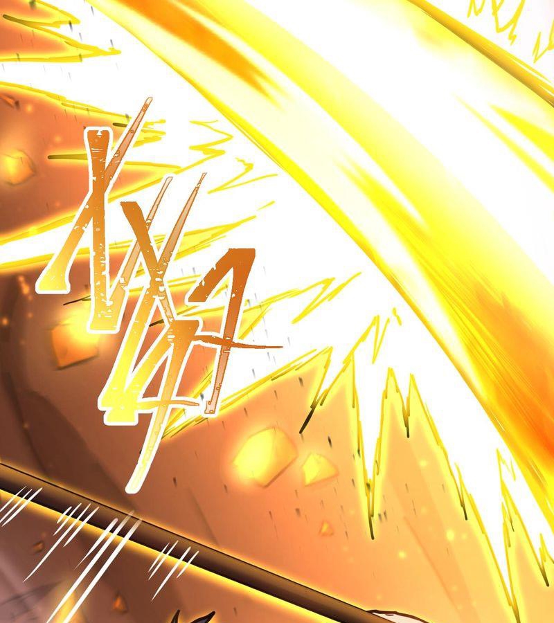 Cao Võ: Hạ Cánh Đến Một Vạn Năm Sau Chapter 147 - Trang 2