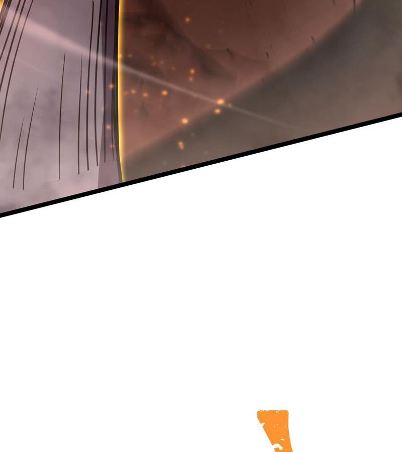 Cao Võ: Hạ Cánh Đến Một Vạn Năm Sau Chapter 147 - Trang 2