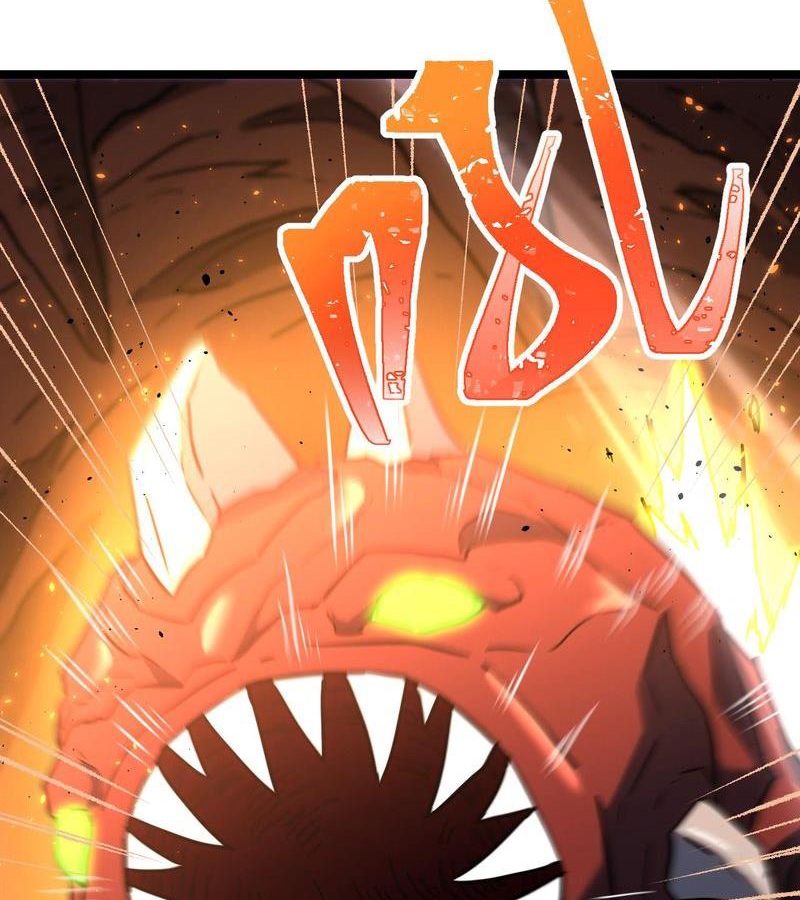 Cao Võ: Hạ Cánh Đến Một Vạn Năm Sau Chapter 147 - Trang 2