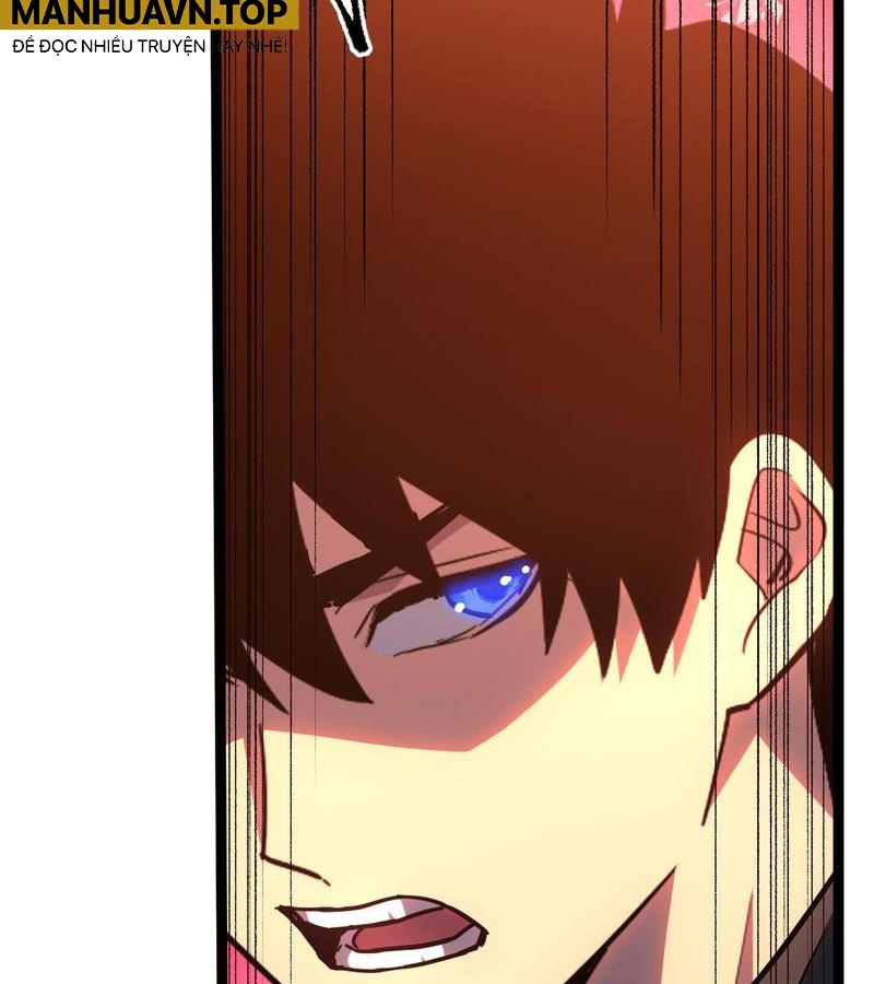 Cao Võ: Hạ Cánh Đến Một Vạn Năm Sau Chapter 147 - Trang 2