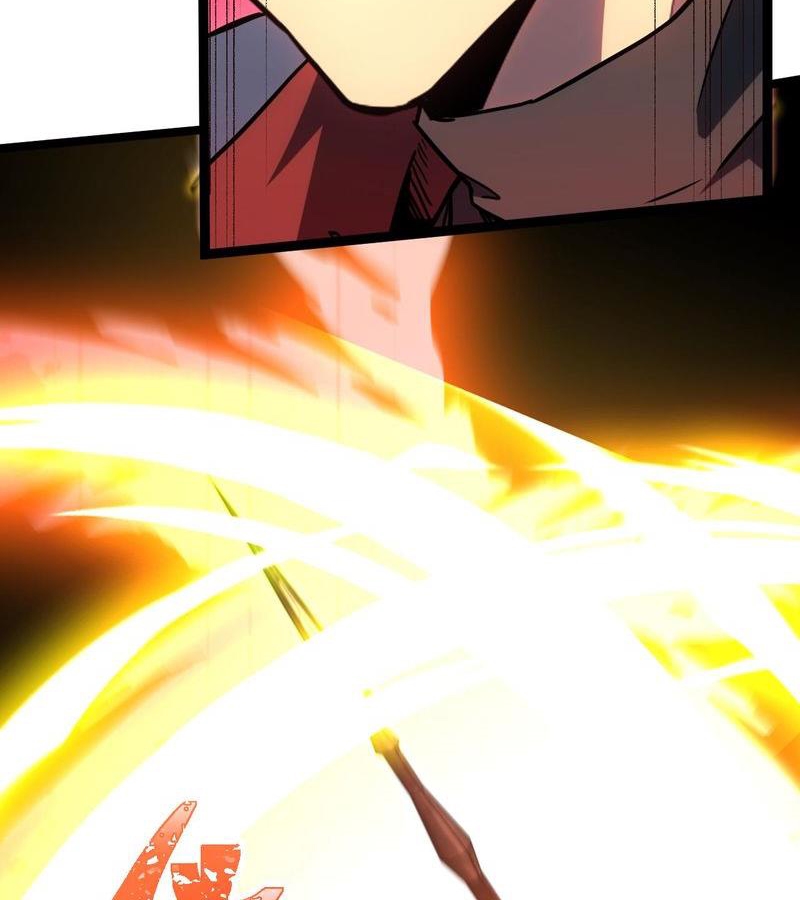 Cao Võ: Hạ Cánh Đến Một Vạn Năm Sau Chapter 147 - Trang 2