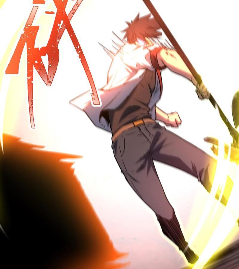 Cao Võ: Hạ Cánh Đến Một Vạn Năm Sau Chapter 147 - Trang 2