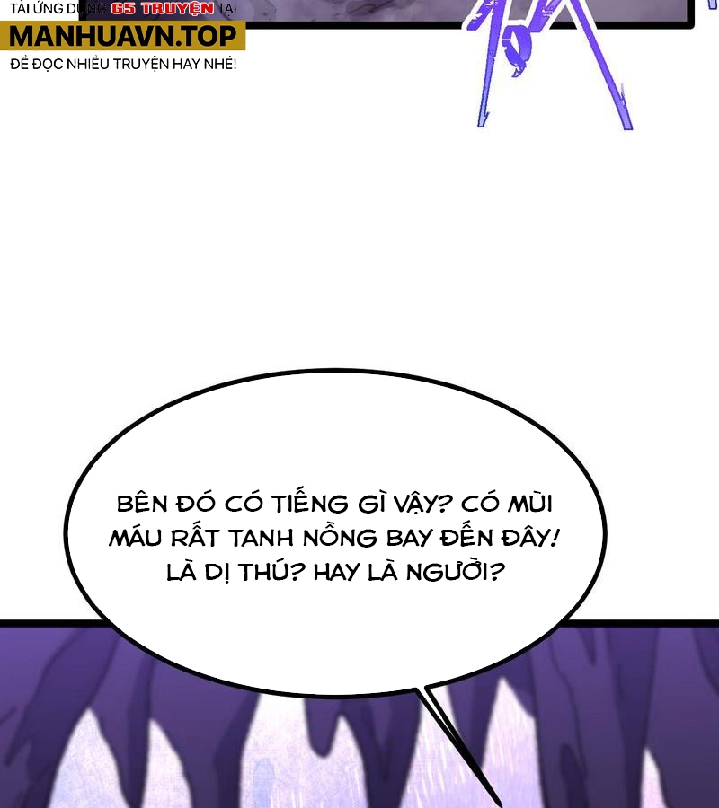 Cao Võ: Hạ Cánh Đến Một Vạn Năm Sau Chapter 147 - Trang 2