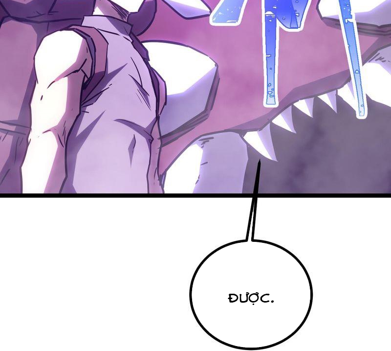 Cao Võ: Hạ Cánh Đến Một Vạn Năm Sau Chapter 147 - Trang 2