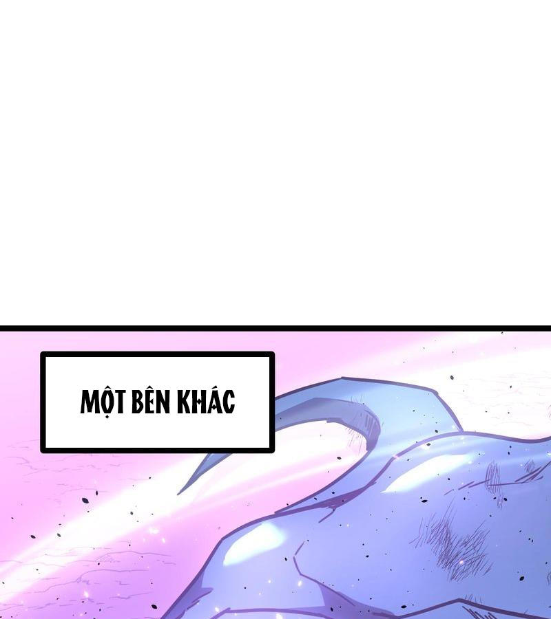 Cao Võ: Hạ Cánh Đến Một Vạn Năm Sau Chapter 147 - Trang 2