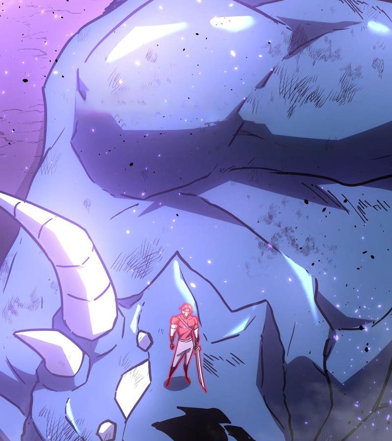 Cao Võ: Hạ Cánh Đến Một Vạn Năm Sau Chapter 147 - Trang 2