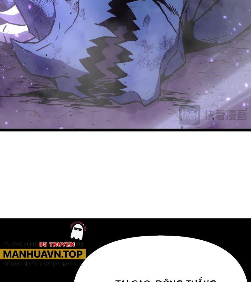 Cao Võ: Hạ Cánh Đến Một Vạn Năm Sau Chapter 147 - Trang 2