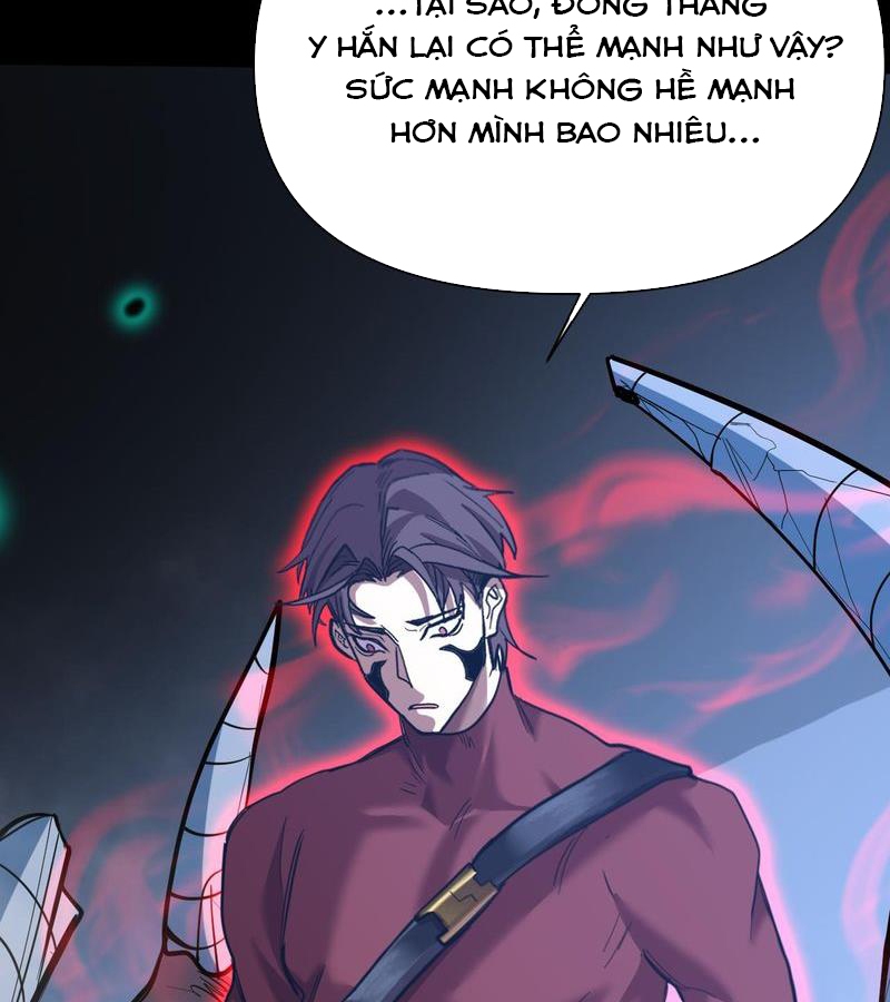 Cao Võ: Hạ Cánh Đến Một Vạn Năm Sau Chapter 147 - Trang 2