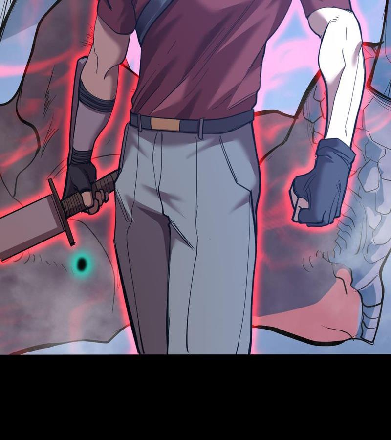 Cao Võ: Hạ Cánh Đến Một Vạn Năm Sau Chapter 147 - Trang 2