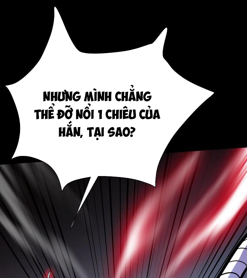 Cao Võ: Hạ Cánh Đến Một Vạn Năm Sau Chapter 147 - Trang 2