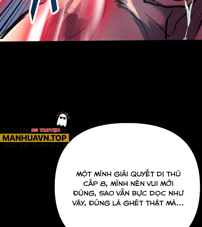 Cao Võ: Hạ Cánh Đến Một Vạn Năm Sau Chapter 147 - Trang 2