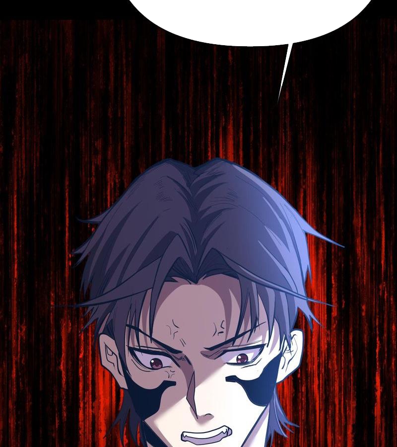 Cao Võ: Hạ Cánh Đến Một Vạn Năm Sau Chapter 147 - Trang 2