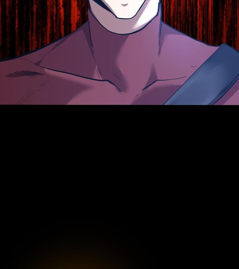 Cao Võ: Hạ Cánh Đến Một Vạn Năm Sau Chapter 147 - Trang 2