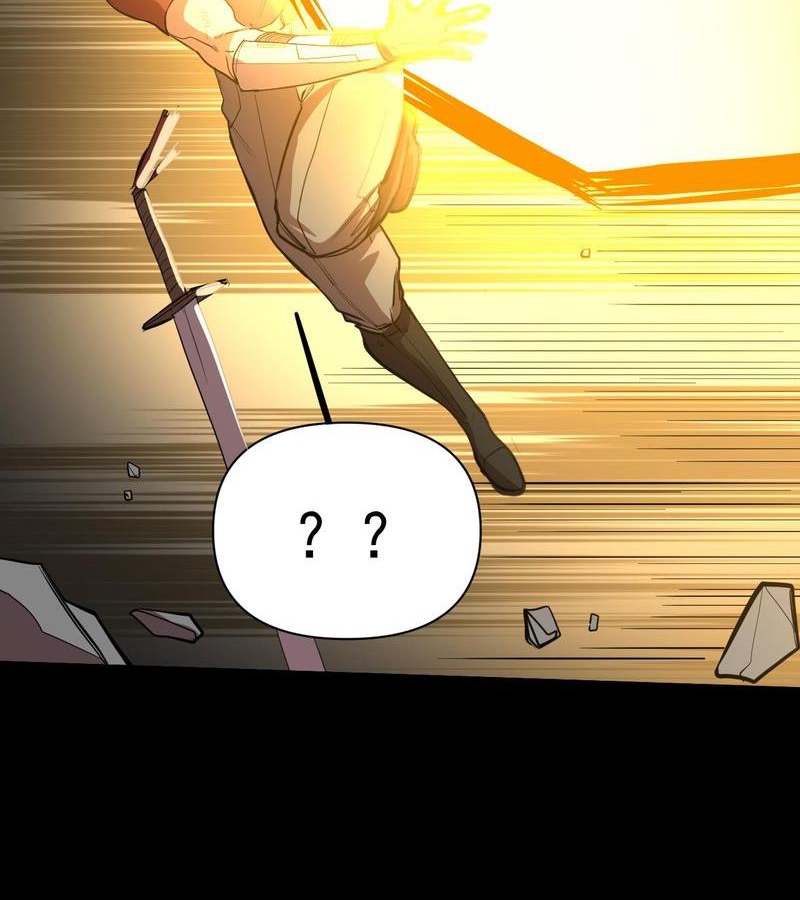 Cao Võ: Hạ Cánh Đến Một Vạn Năm Sau Chapter 147 - Trang 2