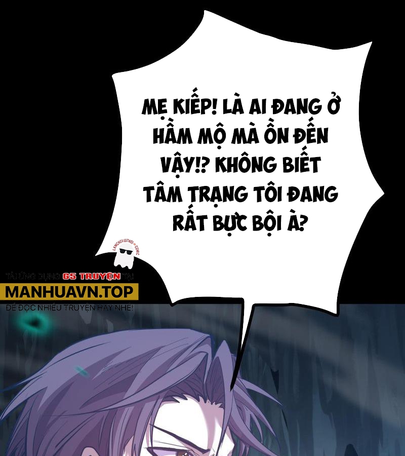 Cao Võ: Hạ Cánh Đến Một Vạn Năm Sau Chapter 147 - Trang 2