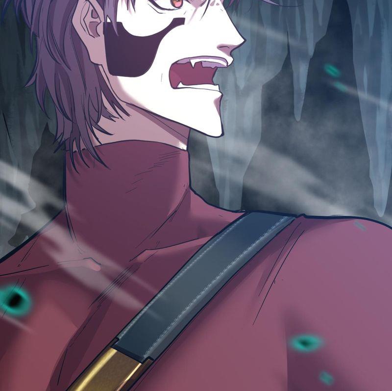 Cao Võ: Hạ Cánh Đến Một Vạn Năm Sau Chapter 147 - Trang 2