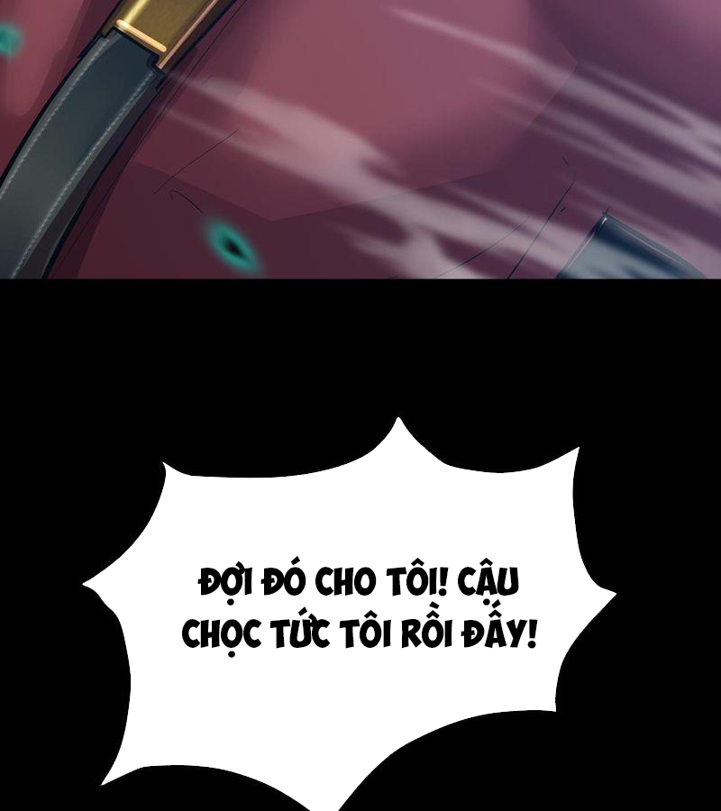 Cao Võ: Hạ Cánh Đến Một Vạn Năm Sau Chapter 147 - Trang 2