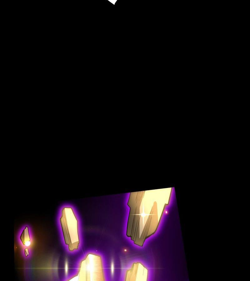 Cao Võ: Hạ Cánh Đến Một Vạn Năm Sau Chapter 147 - Trang 2