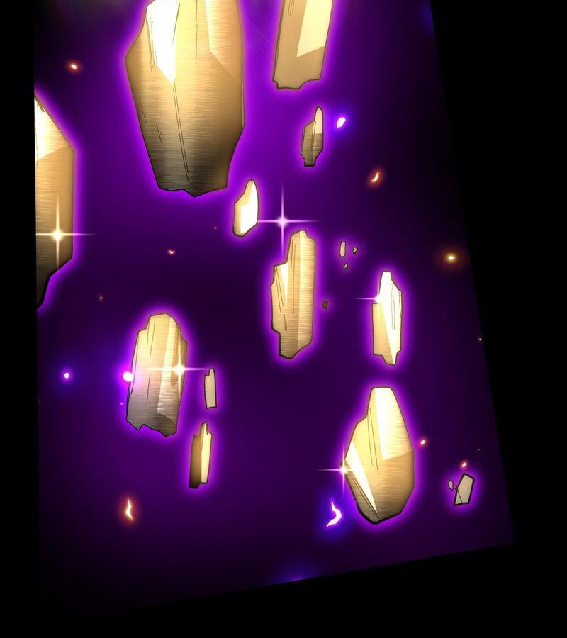 Cao Võ: Hạ Cánh Đến Một Vạn Năm Sau Chapter 147 - Trang 2