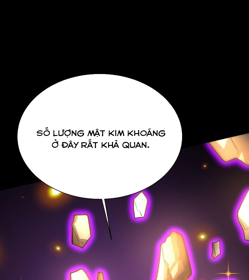 Cao Võ: Hạ Cánh Đến Một Vạn Năm Sau Chapter 147 - Trang 2