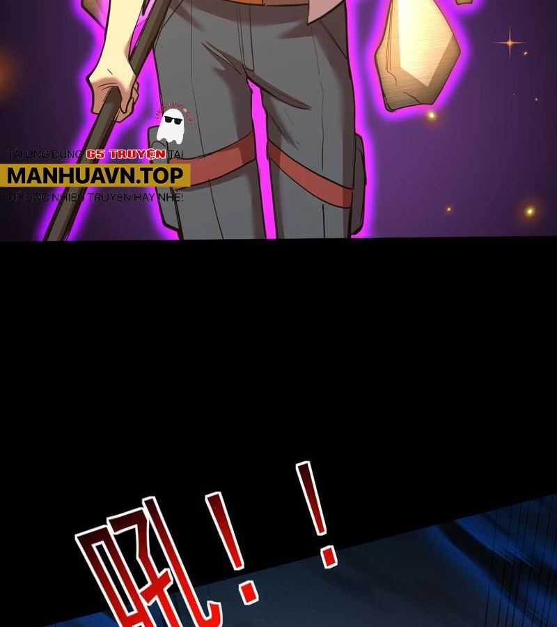 Cao Võ: Hạ Cánh Đến Một Vạn Năm Sau Chapter 147 - Trang 2