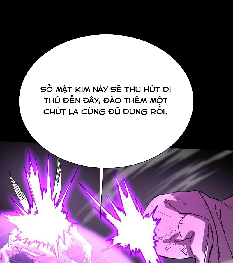 Cao Võ: Hạ Cánh Đến Một Vạn Năm Sau Chapter 147 - Trang 2