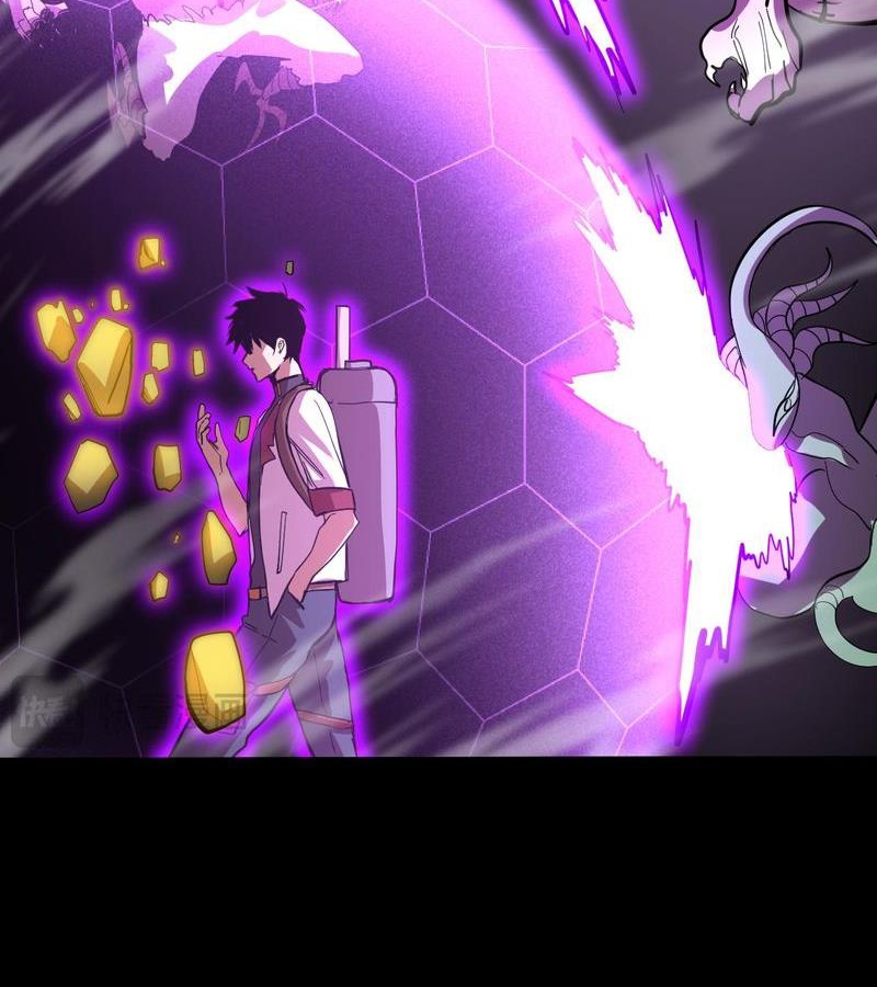 Cao Võ: Hạ Cánh Đến Một Vạn Năm Sau Chapter 147 - Trang 2