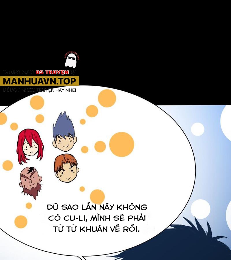 Cao Võ: Hạ Cánh Đến Một Vạn Năm Sau Chapter 147 - Trang 2