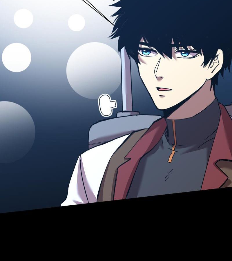 Cao Võ: Hạ Cánh Đến Một Vạn Năm Sau Chapter 147 - Trang 2