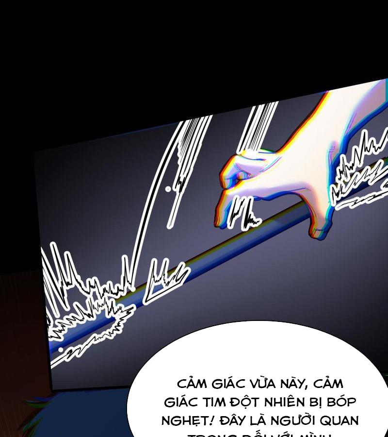 Cao Võ: Hạ Cánh Đến Một Vạn Năm Sau Chapter 147 - Trang 2