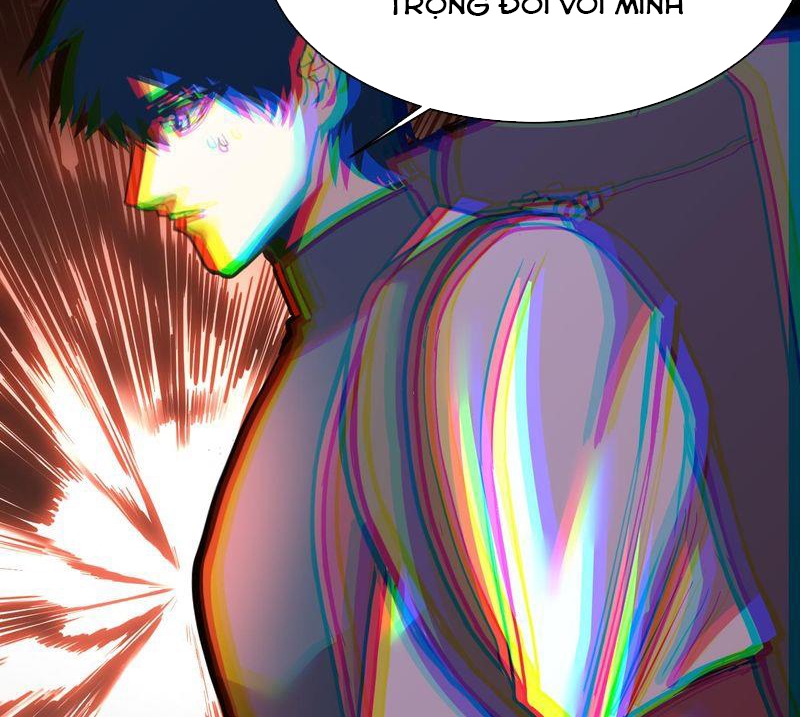 Cao Võ: Hạ Cánh Đến Một Vạn Năm Sau Chapter 147 - Trang 2