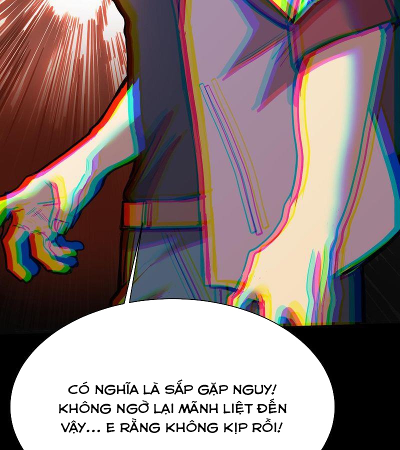 Cao Võ: Hạ Cánh Đến Một Vạn Năm Sau Chapter 147 - Trang 2