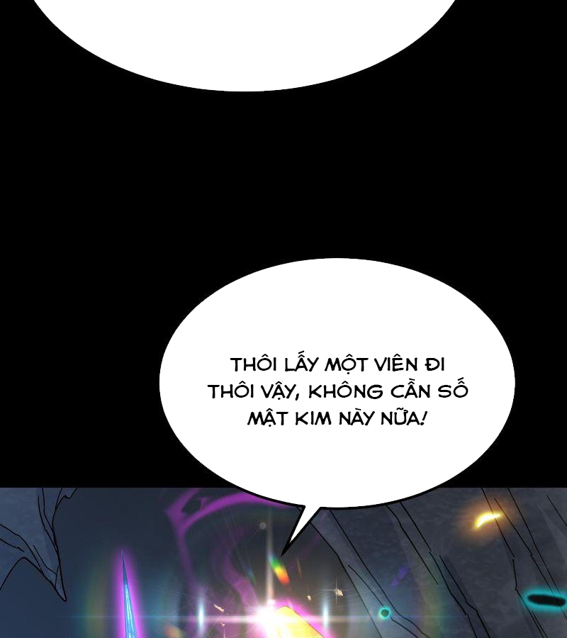 Cao Võ: Hạ Cánh Đến Một Vạn Năm Sau Chapter 147 - Trang 2