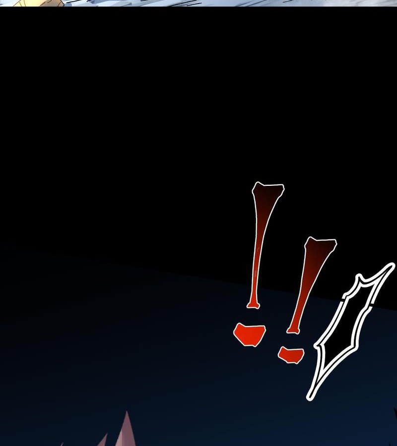 Cao Võ: Hạ Cánh Đến Một Vạn Năm Sau Chapter 147 - Trang 2