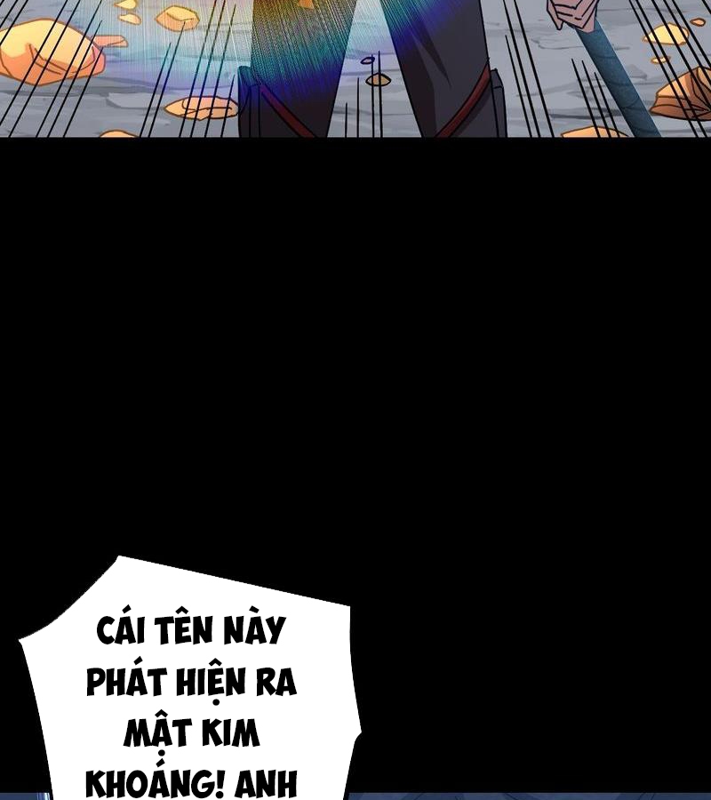 Cao Võ: Hạ Cánh Đến Một Vạn Năm Sau Chapter 147 - Trang 2