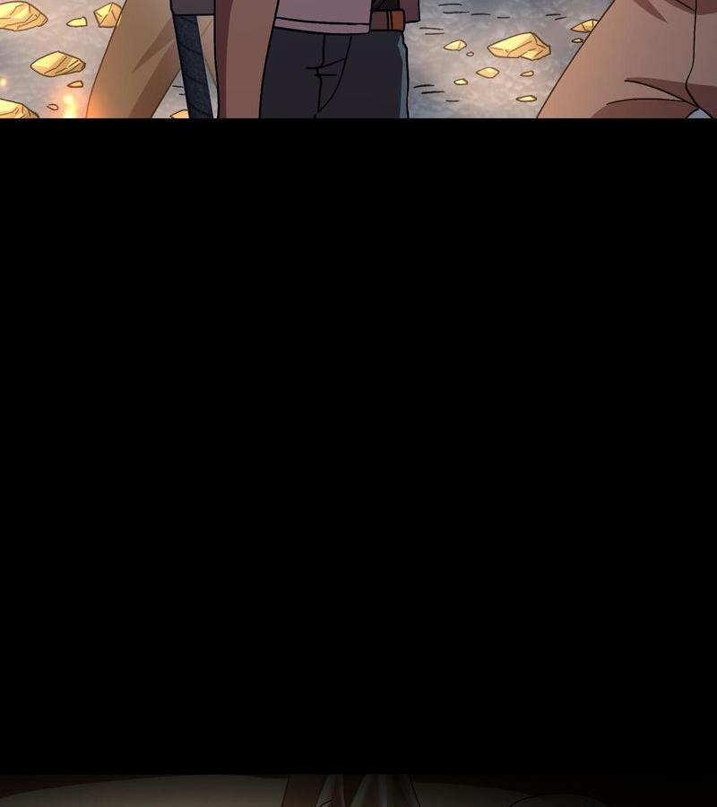 Cao Võ: Hạ Cánh Đến Một Vạn Năm Sau Chapter 147 - Trang 2