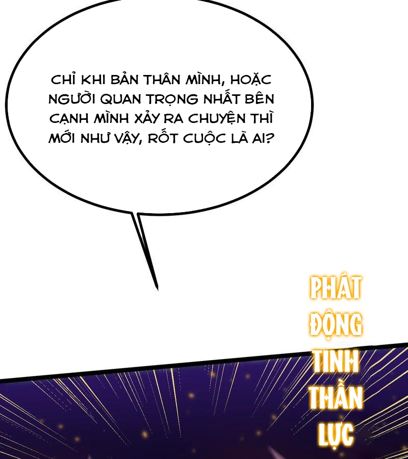 Cao Võ: Hạ Cánh Đến Một Vạn Năm Sau Chapter 147 - Trang 2