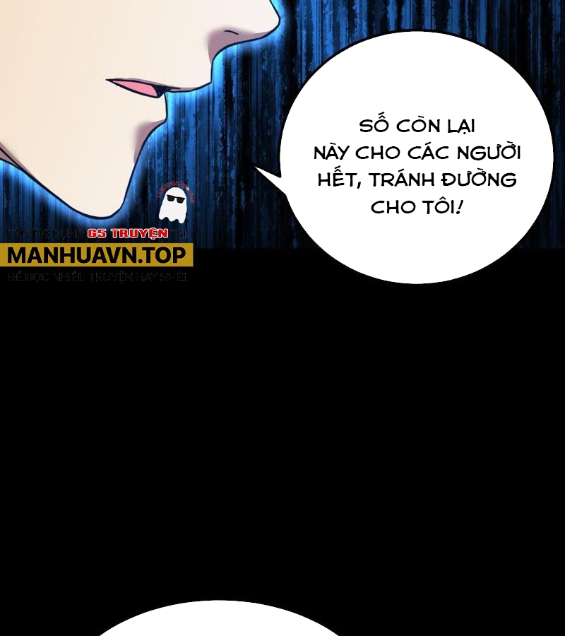 Cao Võ: Hạ Cánh Đến Một Vạn Năm Sau Chapter 147 - Trang 2