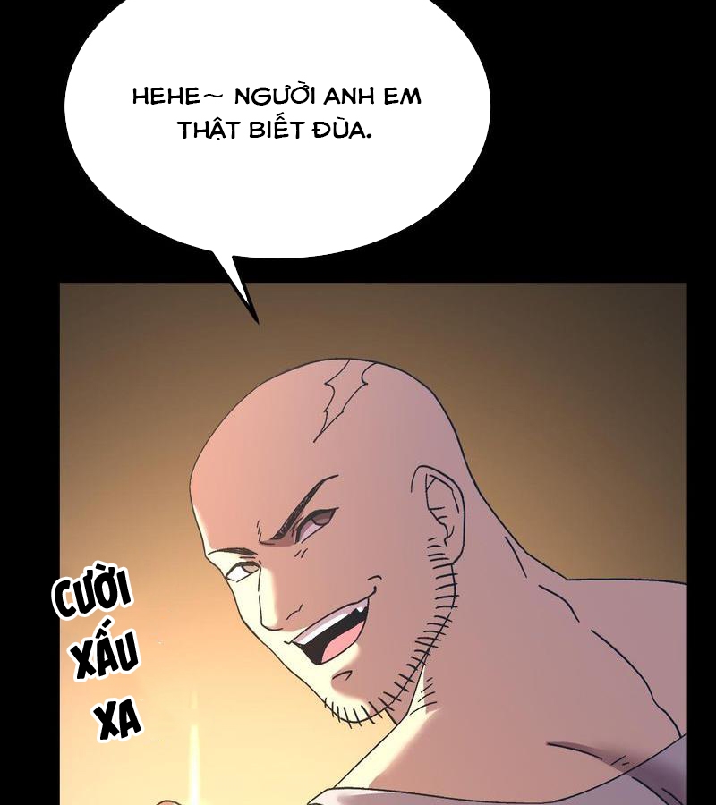 Cao Võ: Hạ Cánh Đến Một Vạn Năm Sau Chapter 147 - Trang 2