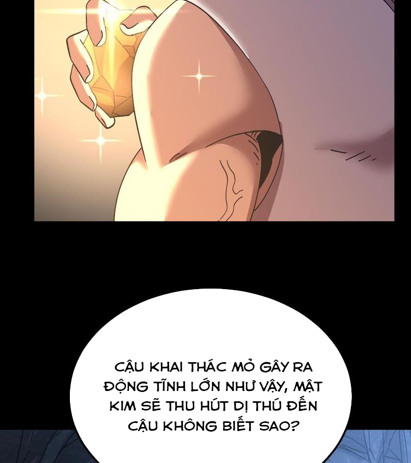 Cao Võ: Hạ Cánh Đến Một Vạn Năm Sau Chapter 147 - Trang 2