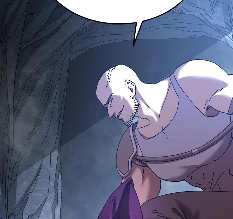 Cao Võ: Hạ Cánh Đến Một Vạn Năm Sau Chapter 147 - Trang 2