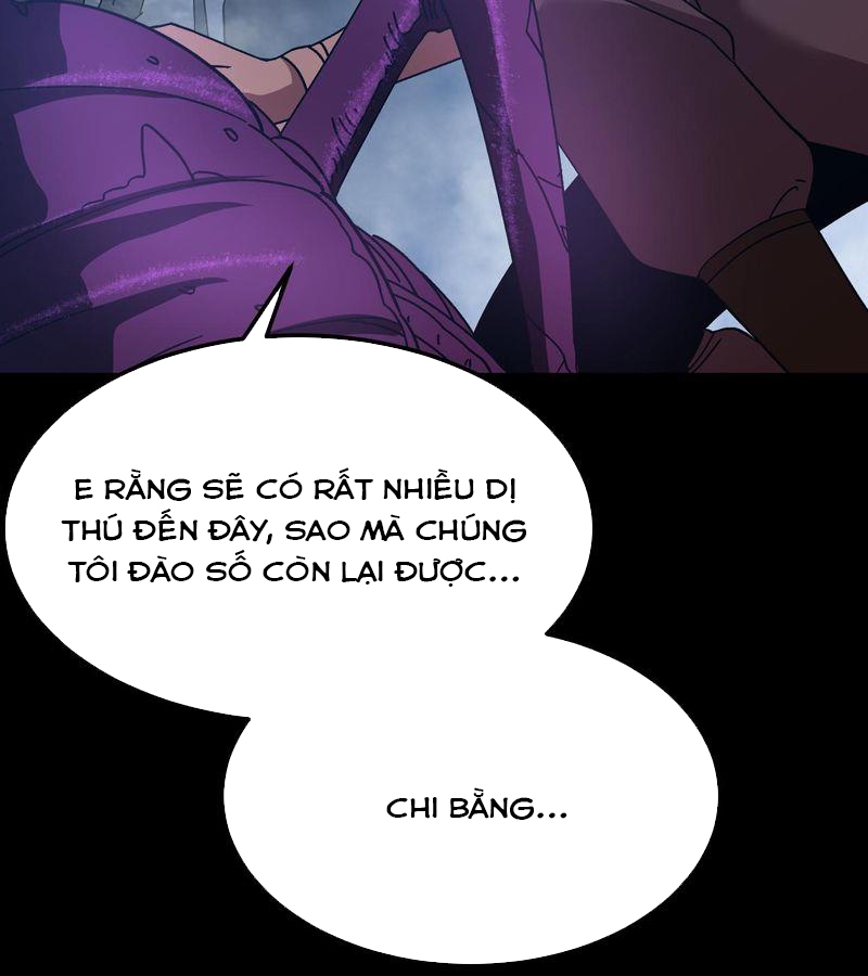 Cao Võ: Hạ Cánh Đến Một Vạn Năm Sau Chapter 147 - Trang 2