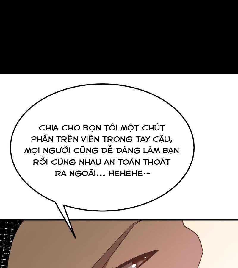 Cao Võ: Hạ Cánh Đến Một Vạn Năm Sau Chapter 147 - Trang 2